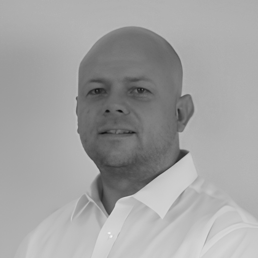 Martin Meyer